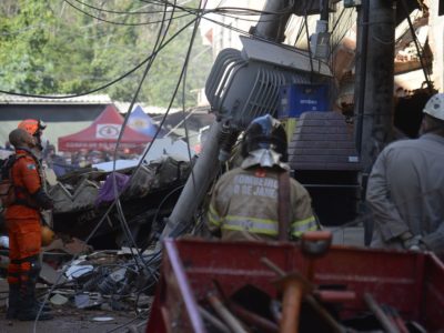 Opinião-Rodrigo-Bethlem_Tragedia-anunciada-em-rio-das-pedras