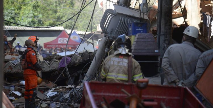 Opinião-Rodrigo-Bethlem_Tragedia-anunciada-em-rio-das-pedras