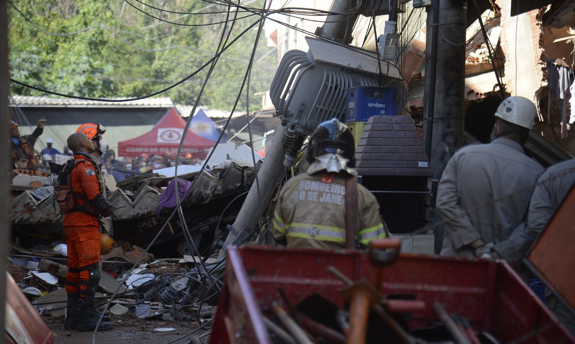 Opinião-Rodrigo-Bethlem_Tragedia-anunciada-em-rio-das-pedras