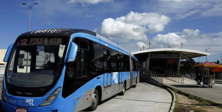 Opinião-Rodrigo-Bethlem-Transportes