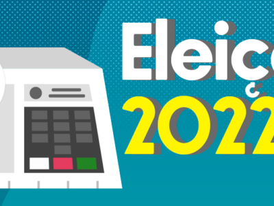 eleições 2022