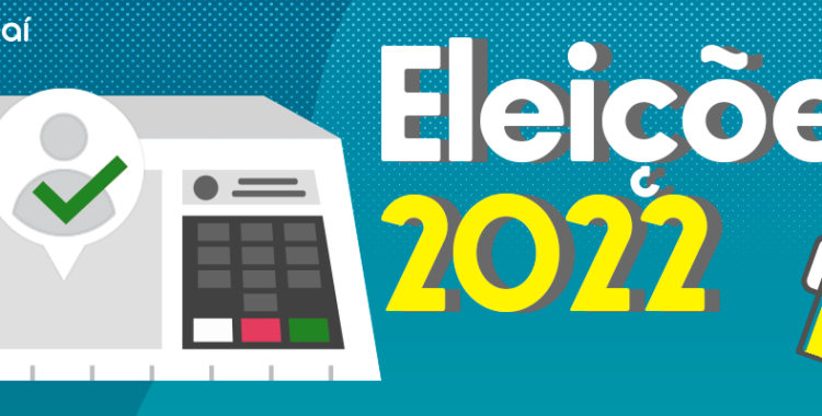 eleições 2022
