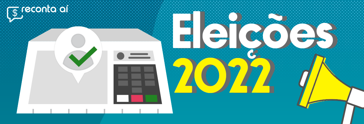 eleições 2022