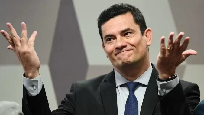 A-trajetória-de-escolhas-erradas-de-sergio-moro-por-rodrigo-bethlem